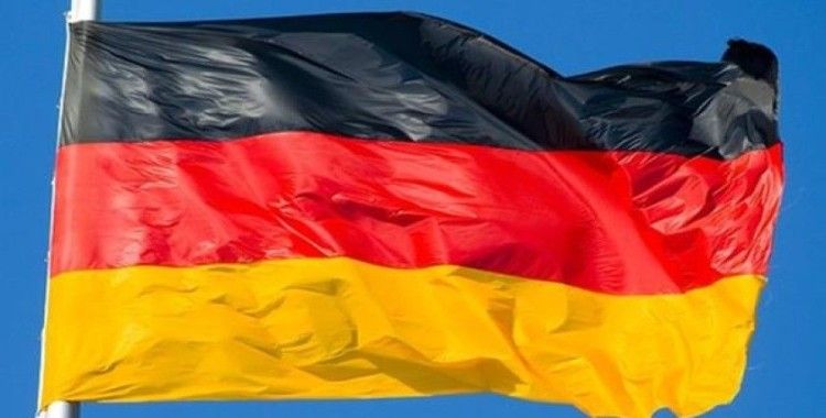 Almanya, Suudi Arabistan’a silah ambargosunu 6 ay daha uzattı