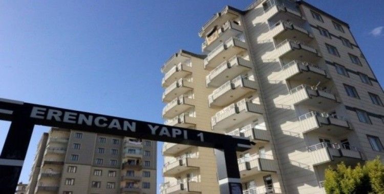 Hırsızlar girdikleri evden 10 dakikada 17 bin liralık altın çaldı