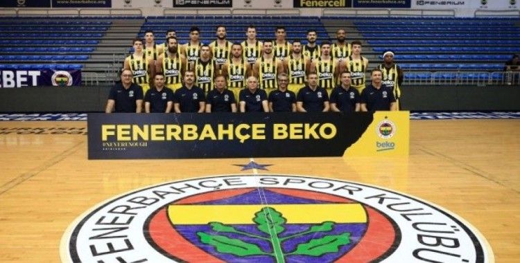 Avrupa Ligi'nin en başarılı Türk takımı Fenerbahçe