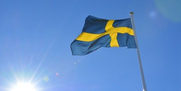 İsveç’te belediye meclis üyesinin insan kaçakçılığı yaptığı ortaya çıktı