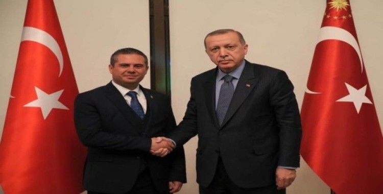 AK Parti Çanakkale İl Başkanı Yıldız’dan, CHP Çanakkale İl Başkanı Güneşhan’a cevap