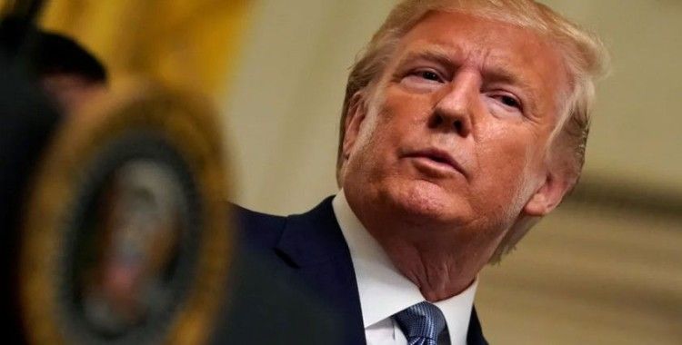 Trump’ın “kör bırakıldığı” iddialarına cevap geldi