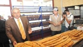 “Bankaların kart kullanımına özendirme vaatlerine kanmamalı”