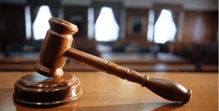 İdari yargı sınavında yolsuzluk iddiasına 29 gözaltı kararı