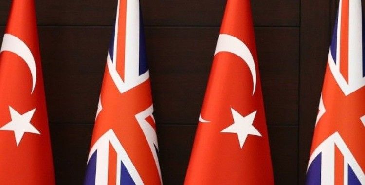 Ankara-Londra hattında 23 milyar dolarlık 'çözüm' arayışı