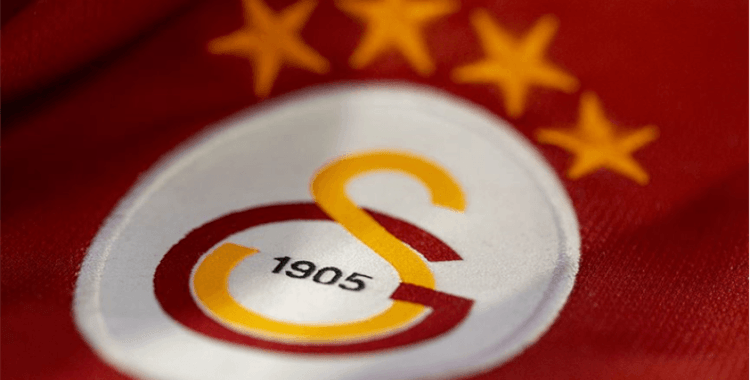Galatasaray’ın borcu: 1 milyar 610 milyon 900 bin TL