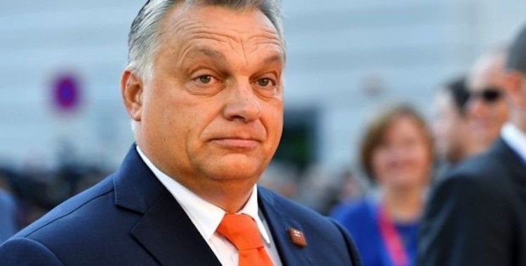 Macaristan’ın vetosu Başbakan Orban’ın bilgisindeydi