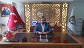 URGE Projesi, Ticaret Bakanlığı tarafından kabul edildi