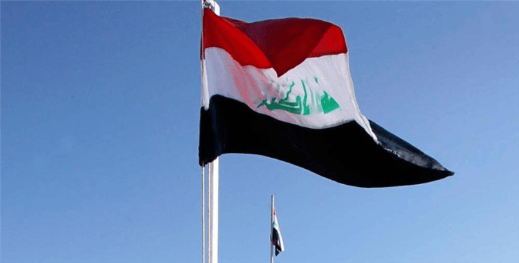 Irak İnsan Hakları Komiserliğinden protesto bilançosu