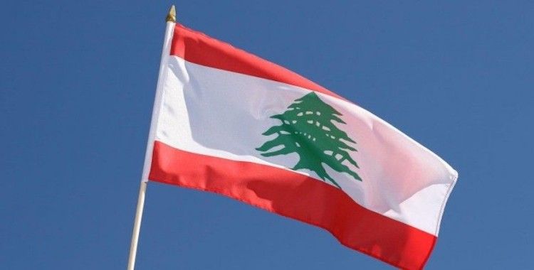 Lübnan’da aşırı sıcaklar yangına neden oldu: 1 ölü