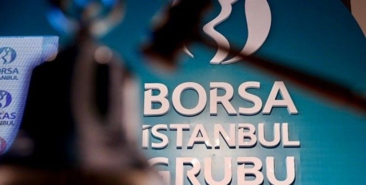 Borsa İstanbul banka hisselerinde 'açığa satışı' yasakladı