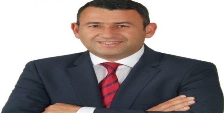 MHP’li Karadağ’dan "Barış Pınarı" açıklaması