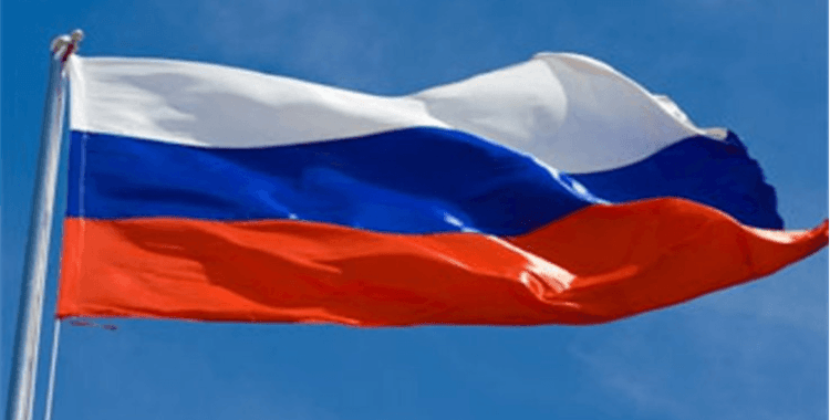 Rusya’dan 3’lü zirve iddialarına yalanlama