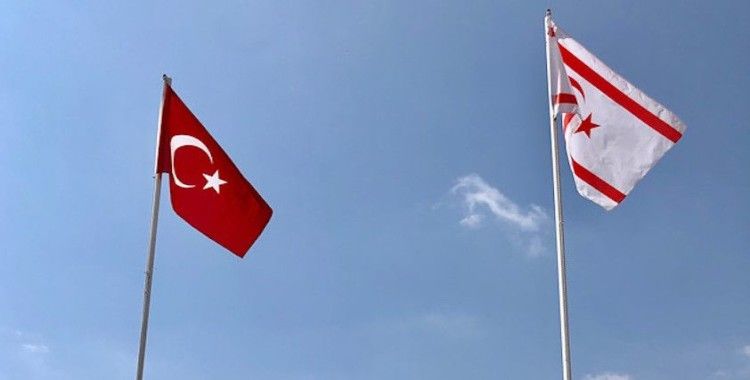 Özersoy: “Gerek hükümetim, gerekse Kıbrıs Türk halkı Türkiye’nin terör mücadelesinde yanında"