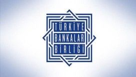 Türkiye Bankalar Birliği'nden 'Finansal Yeniden Yapılandırma' duyurusu