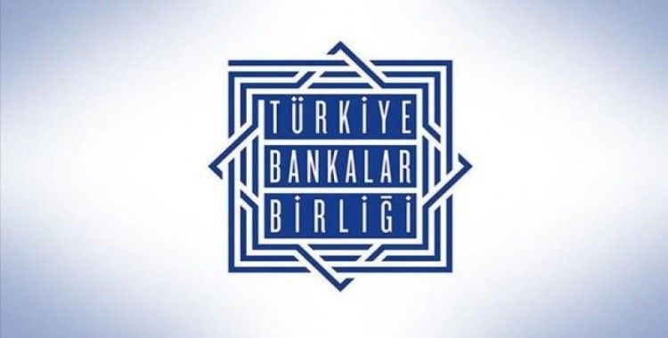 Türkiye Bankalar Birliği'nden 'Finansal Yeniden Yapılandırma' duyurusu