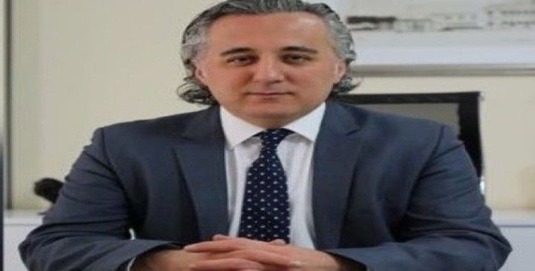 Op. Dr. Murad Çeltik, ’Peyronie Hastalığı’na dikkat çekti