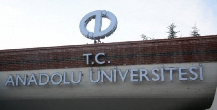 Sınavsız ikinci üniversite kayıt süresi 22 Ekim’e uzatıldı