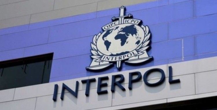 INTERPOL’ün 90. Genel Kurul Toplantısı 2021’de Türkiye’de