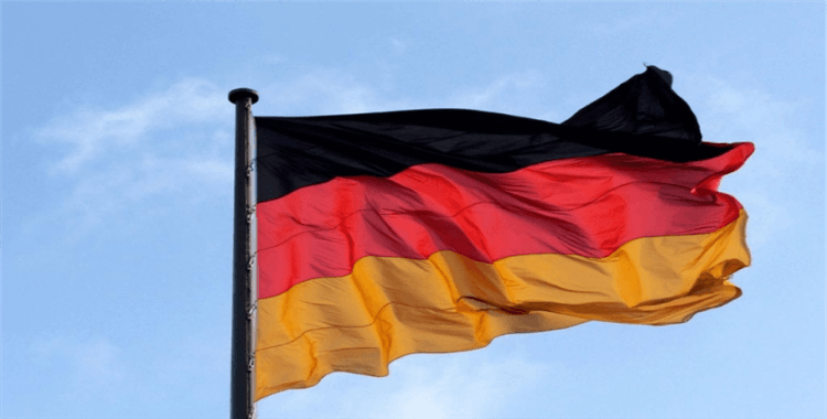 Almanya’dan Suriye’de uluslararası güvenli bölge teklifi