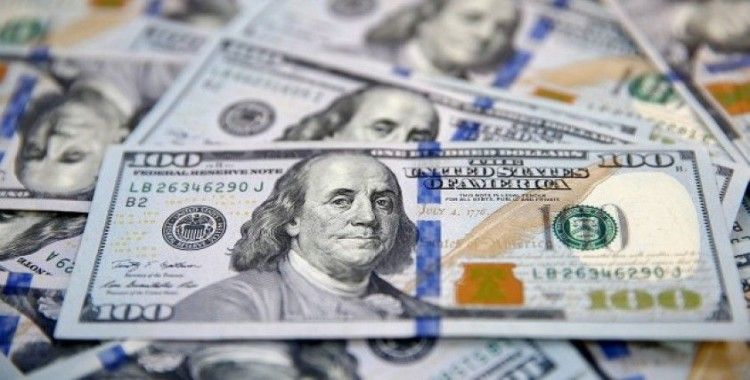 'Rusya ile varılan mutabakat' sonrası dolar/TL düşüşünü sürdürüyor