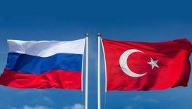 Rusya ve Türkiye dış ticaret gümrük istatistikleri alanında işbirliğine imzayı attı