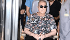 Mehmet Ali Erbil, Hababam Sınıfı filmiyle setlere geri döndü