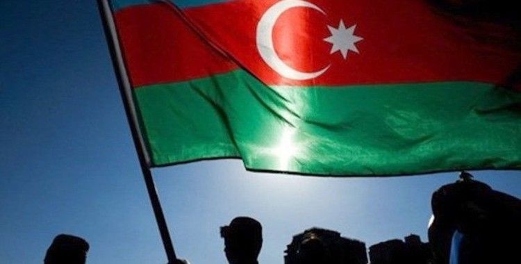 Azerbaycan’dan ABD Temsilciler Meclisinin kararına kınama
