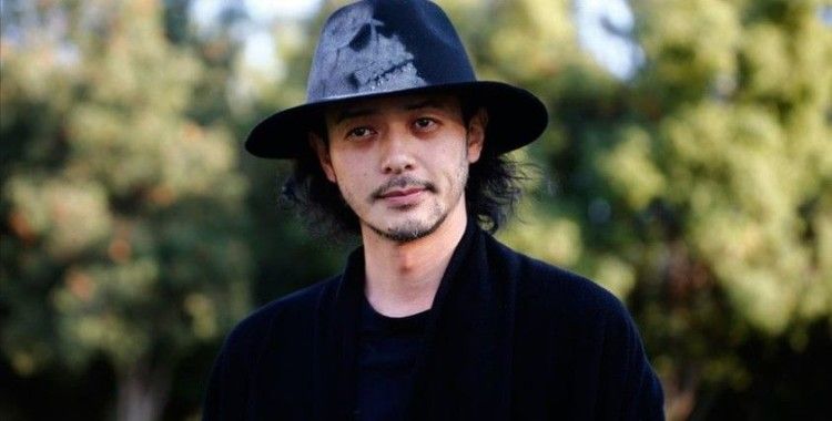 Japon oyuncu ve yönetmen Joe: Medeniyet yükseldikçe eski kültürü kaybediyoruz