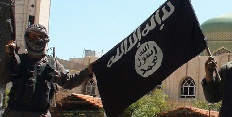 IŞİD'in yeni lideri El Kureyşi