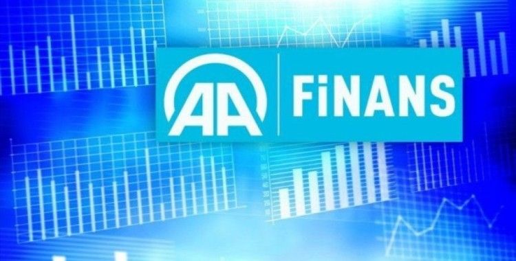 AA Finans'ın ekim ayı 'Enflasyon Beklenti Anketi' sonuçlandı
