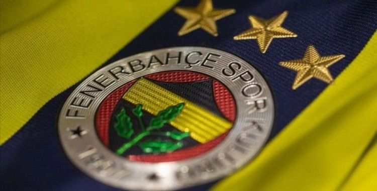 Fenerbahçe Kulübü, TFF'yi ve savcıları göreve çağırdı