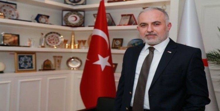 Türk Telekom’dan ‘Abonelikli Bağış Sistemi’