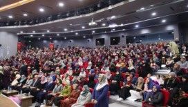 Çanakkale Müftülüğünün ilk hafızları icazetlerini aldı