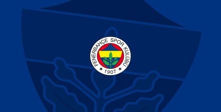 Fenerbahçe: "Türkiye Cumhuriyeti’nin savcılarını göreve davet ediyoruz"