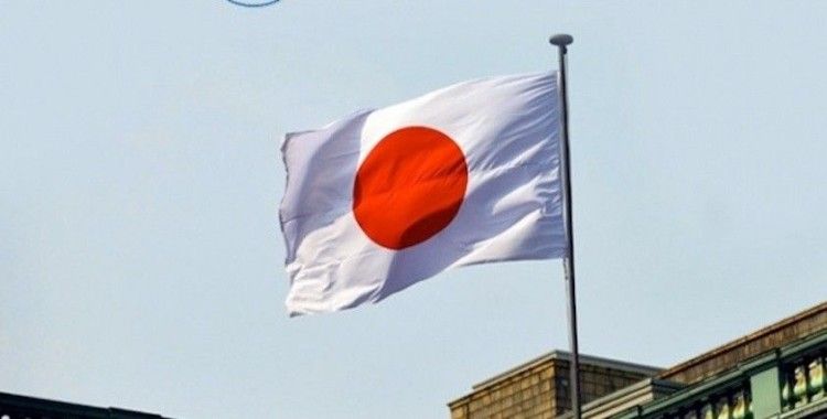 İran'ın nükleer hamlesiyle ilgili Japonya'dan açıklama