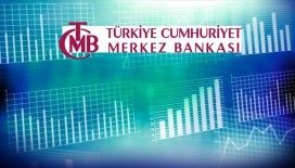 Dijital merkez bankası parası geliyor