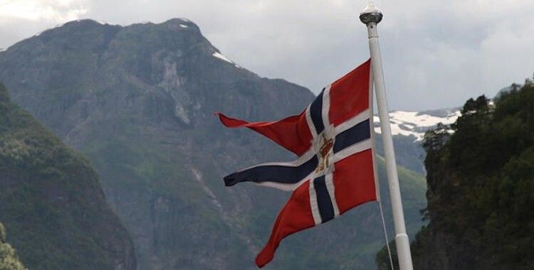 Norveç hükümeti hukuk skandalı için özür diledi