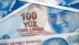 Banka dışı finansal kuruluşlardan fon kullanımı özendirilecek