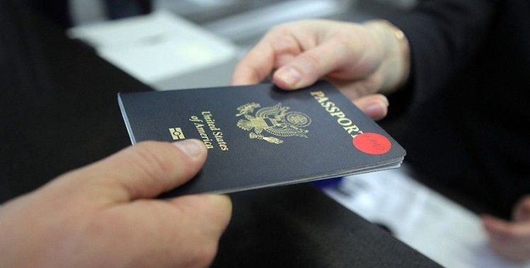 ABD, Polonya'ya vizeyi kaldırdı