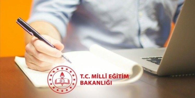 Türkiye'nin ilk "Hayat Boyu Öğrenme ve İzleme Sistemi" kuruluyor