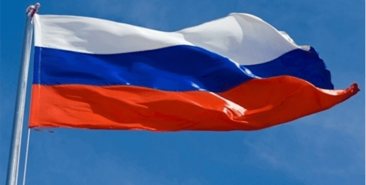 Rusya: '2 bin militan yakını güvenlik tehdidi'