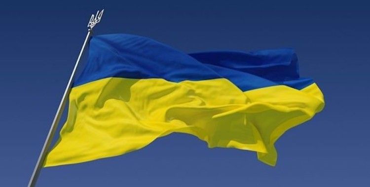 Ukrayna, 'Kırım konusunda Türkiye anahtar rol oynuyor'