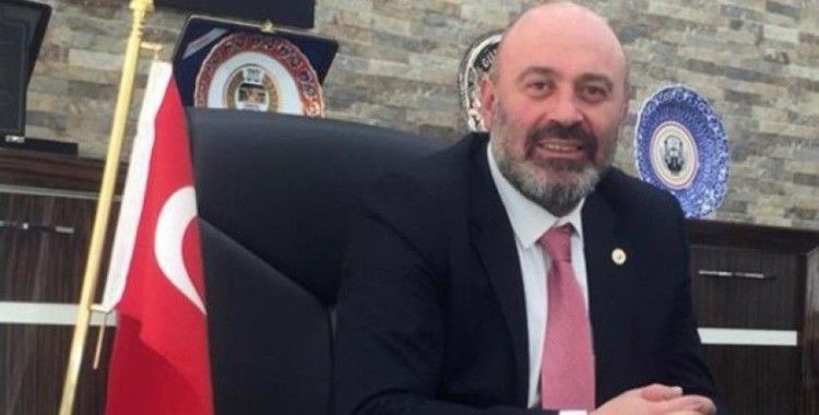 Avukat Pekmezci: "Türkiye Barolar Birliği’nin yanındayız"