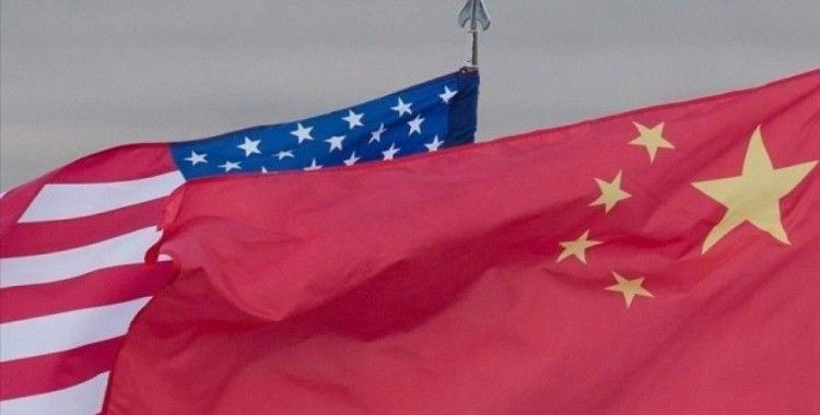 Çin, ABD ile tarifeleri kademeli olarak indirmek için anlaştı