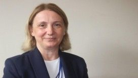 Milletvekili Zeybek’ten personel müjdesi