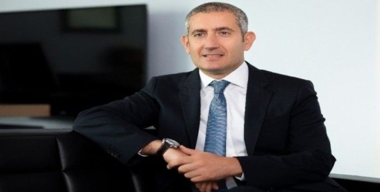 Turkcell Global Bilgi 20’nci yılında sektörü geleceğe taşıyor