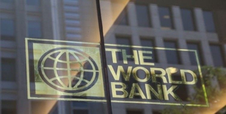 Dünya Bankası, 'Müslümanlara baskı' suçlamasının ardından Uygur bölgesine yapılan yardımı azaltıyor