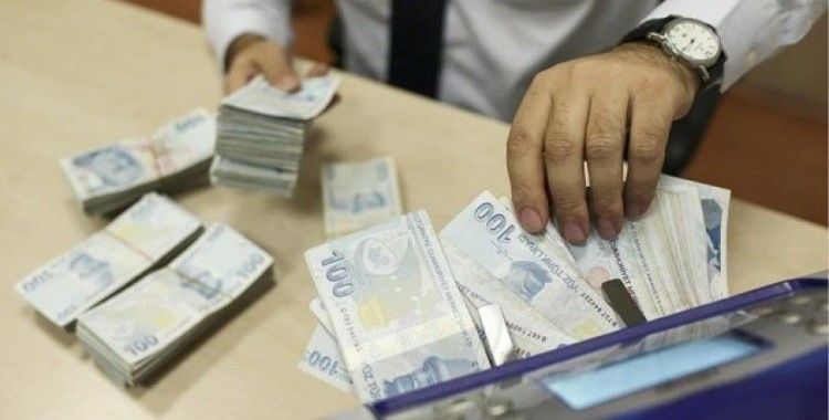 Türk Eximbank'a 500 milyon avroluk sendikasyon kredisi