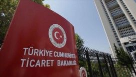 Ticaret Bakanlığının 'Gümrük Rehberi' kullanıma açıldı